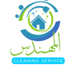 شركة عزل اسطح بالظهران